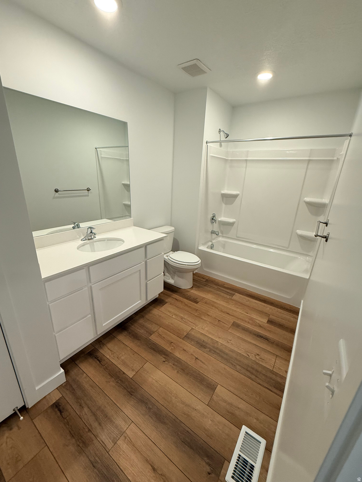 PHEASANTBROOK - Residential