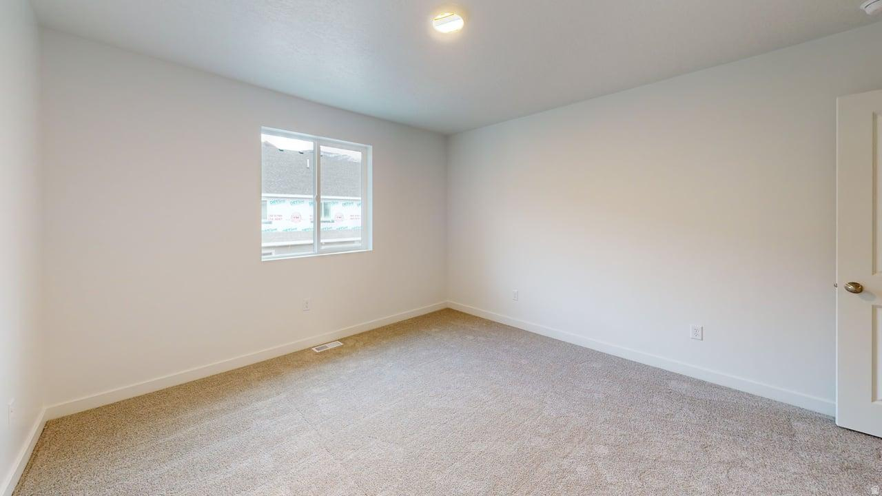 PHEASANTBROOK - Residential
