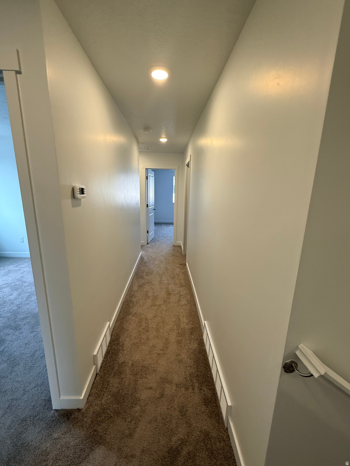 PHEASANTBROOK - Residential