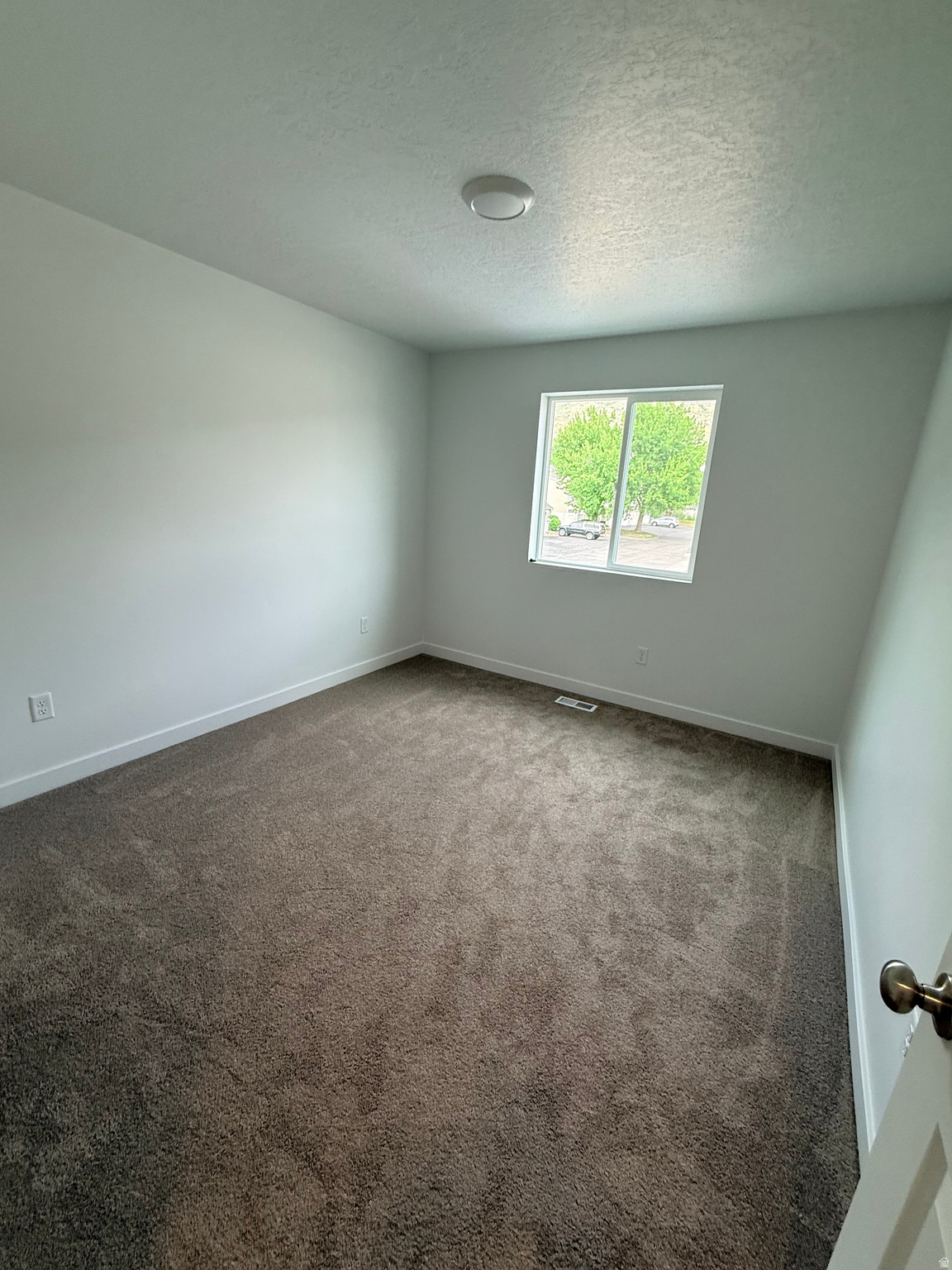 PHEASANTBROOK - Residential