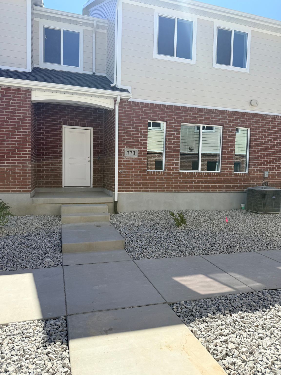 PHEASANTBROOK - Residential