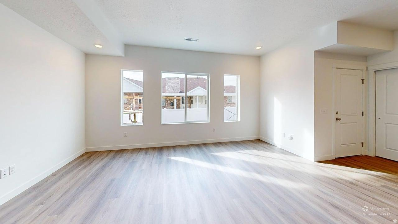 PHEASANTBROOK - Residential