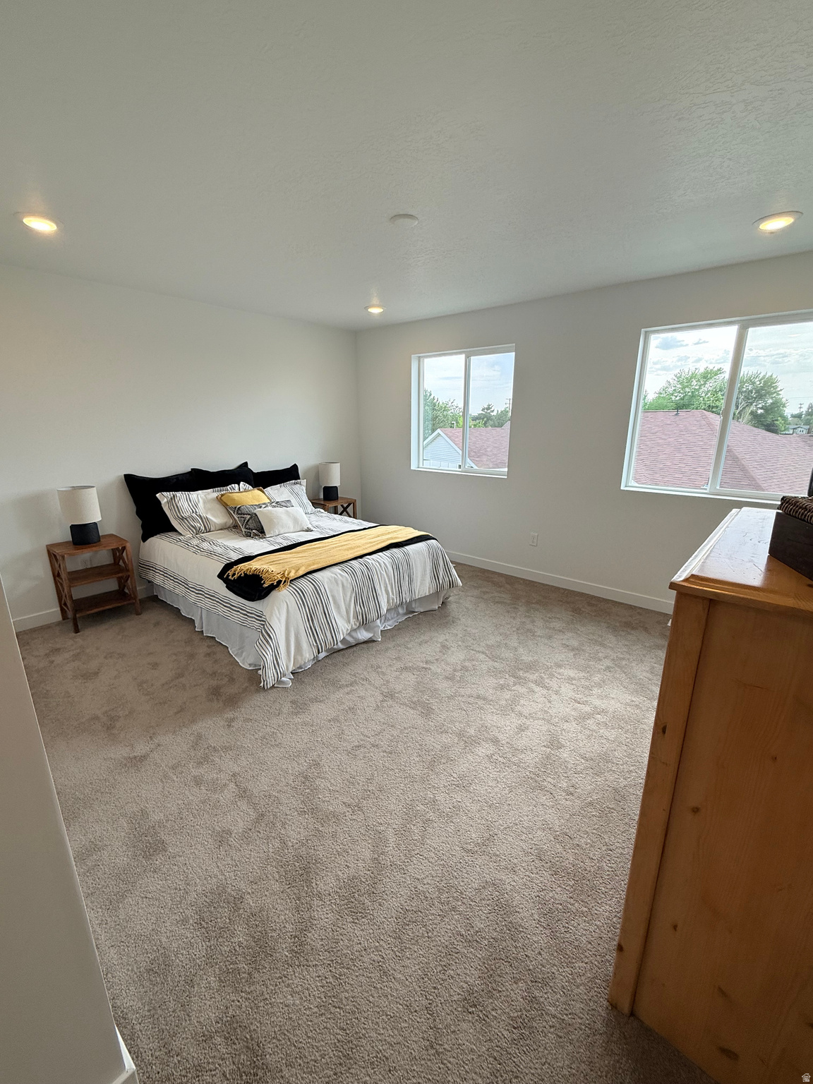 PHEASANTBROOK - Residential