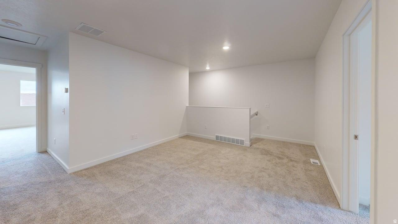 PHEASANTBROOK - Residential