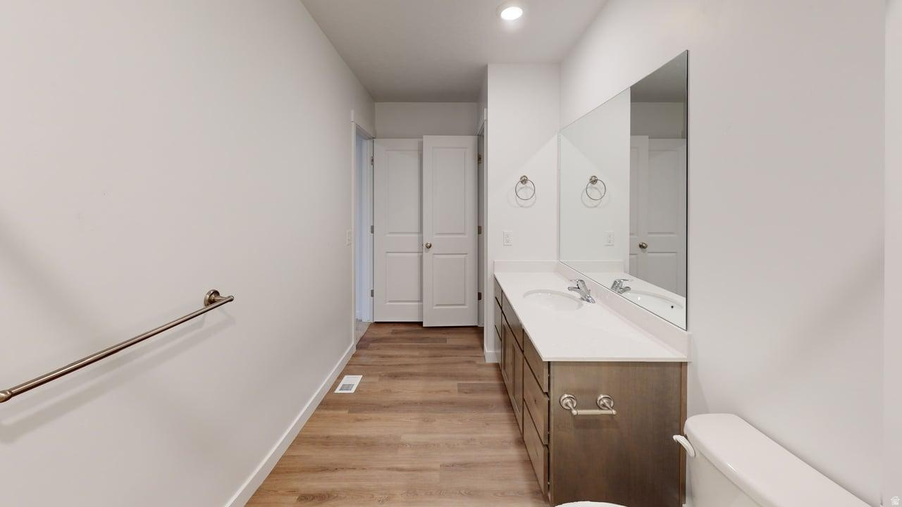 PHEASANTBROOK - Residential