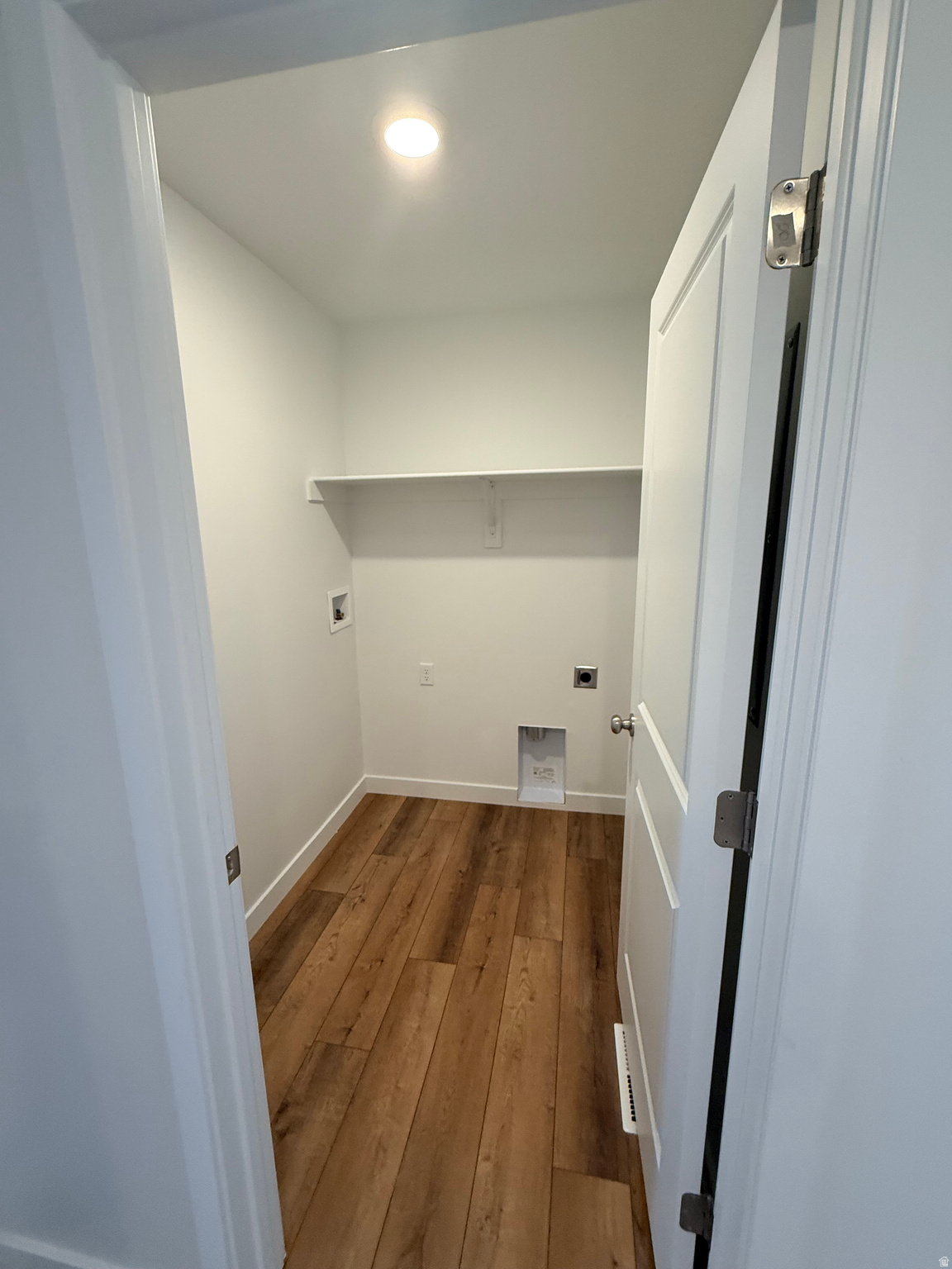PHEASANTBROOK - Residential