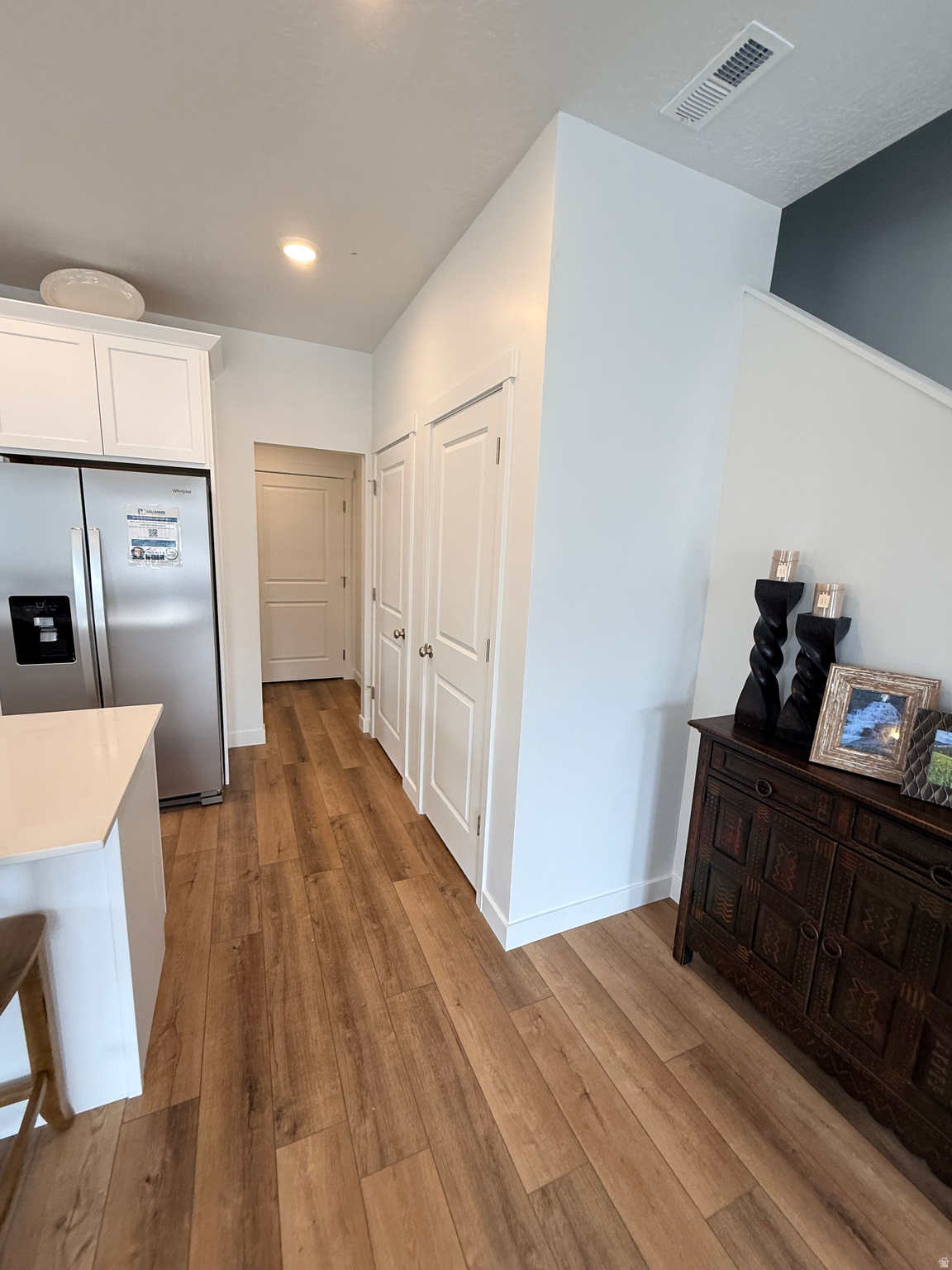 PHEASANTBROOK - Residential