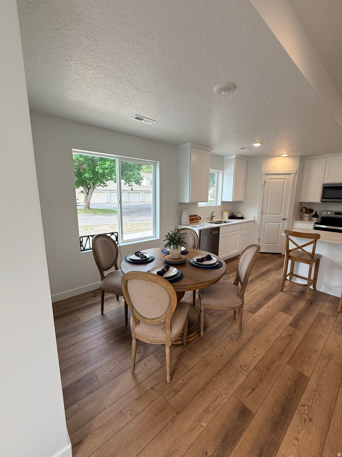 PHEASANTBROOK - Residential