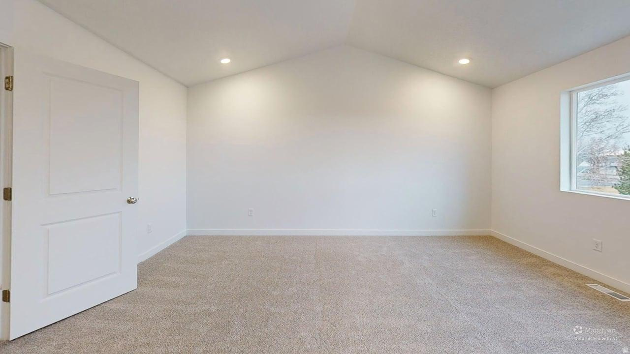 PHEASANTBROOK - Residential