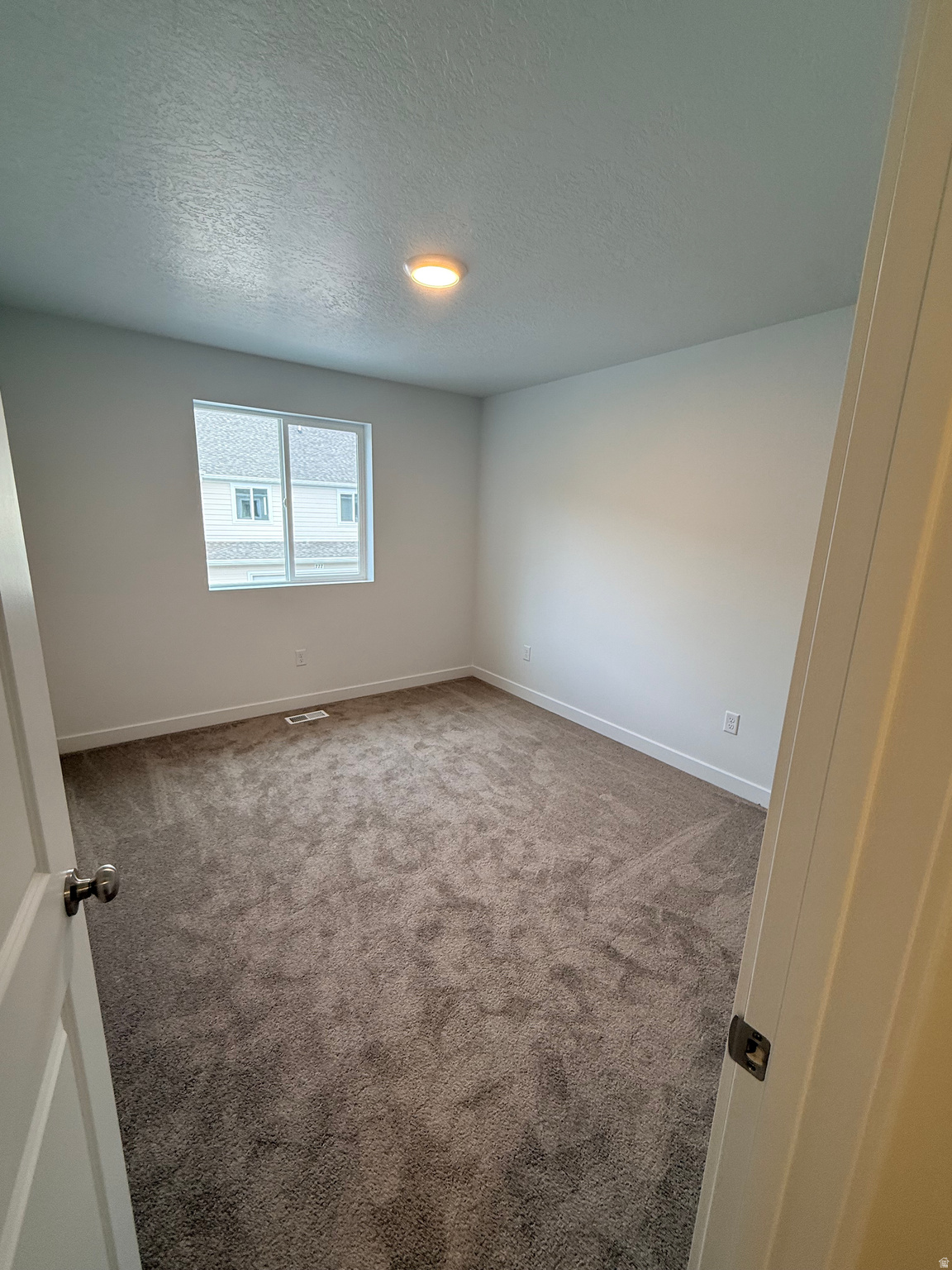 PHEASANTBROOK - Residential