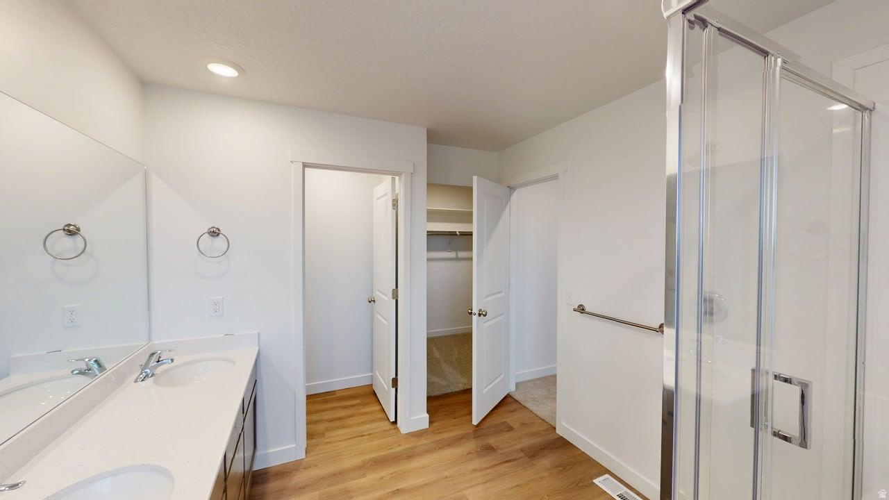 PHEASANTBROOK - Residential
