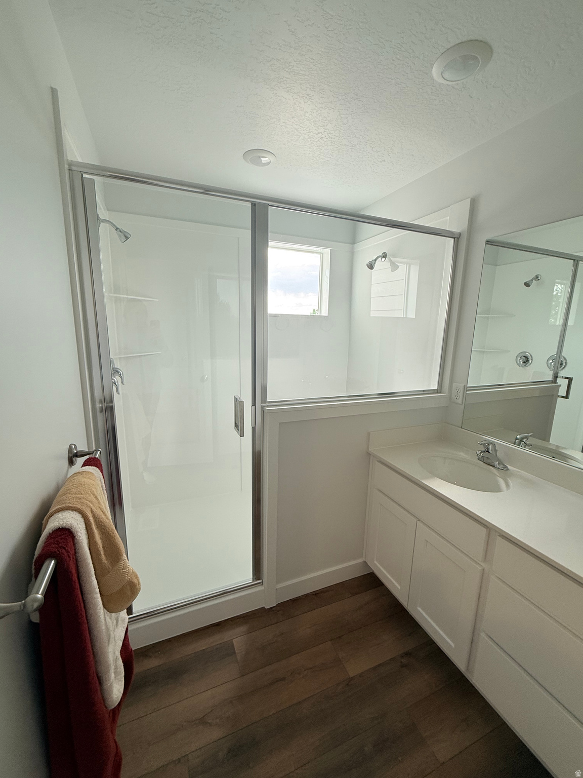 PHEASANTBROOK - Residential