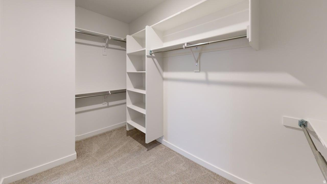 PHEASANTBROOK - Residential