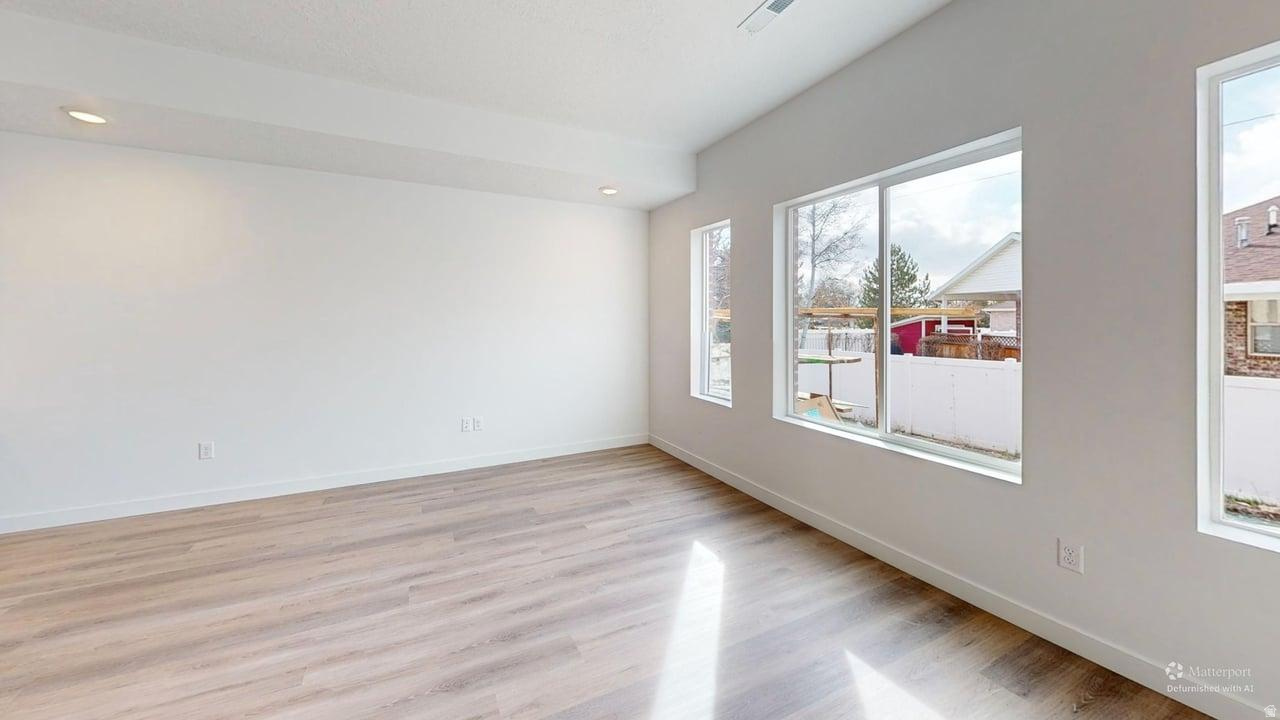 PHEASANTBROOK - Residential