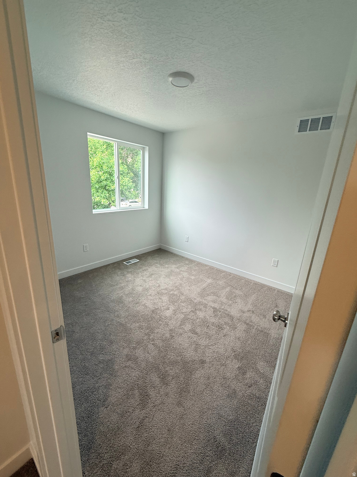 PHEASANTBROOK - Residential