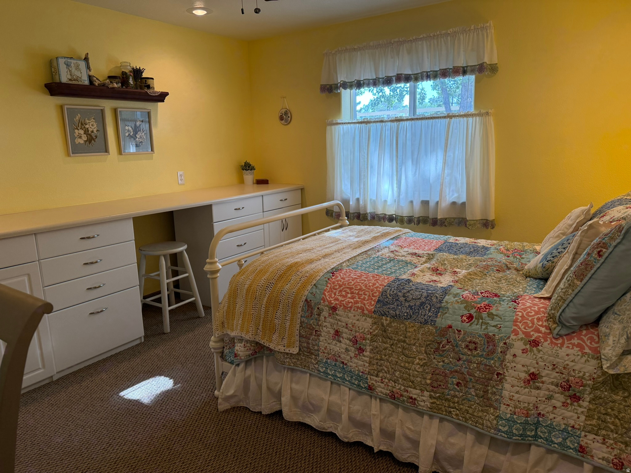 FLYING L RANCH - Residential