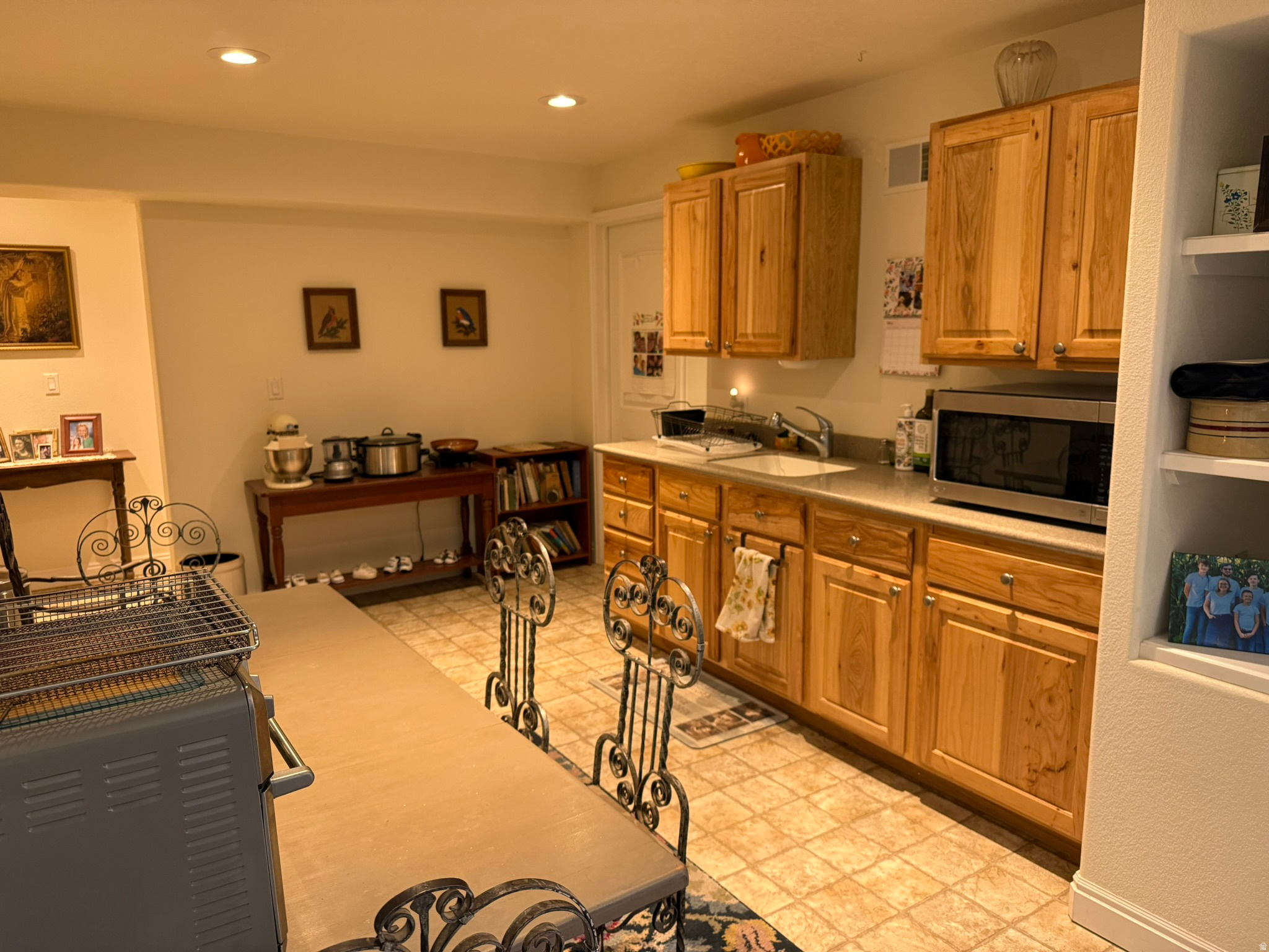 FLYING L RANCH - Residential