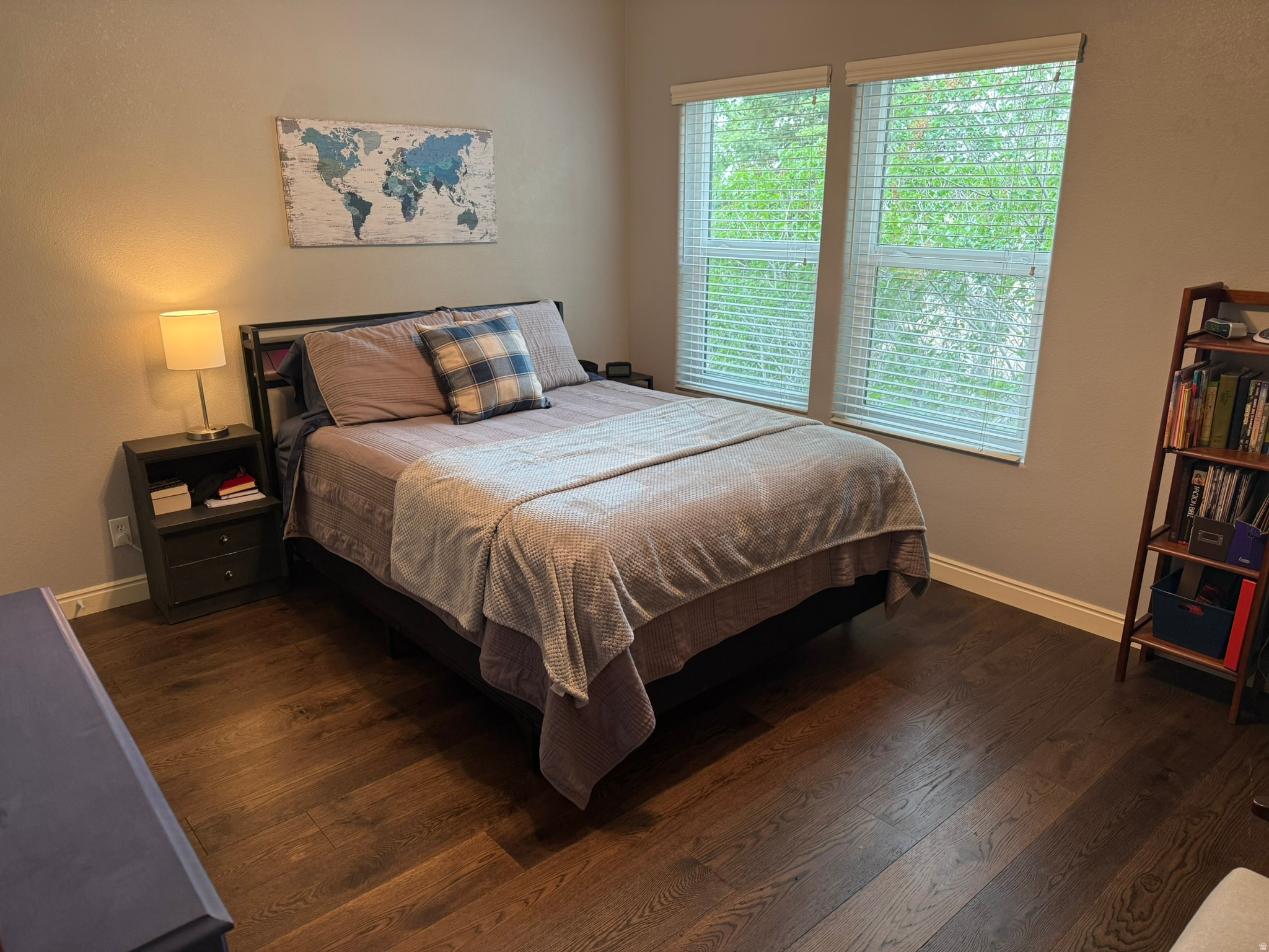 FLYING L RANCH - Residential