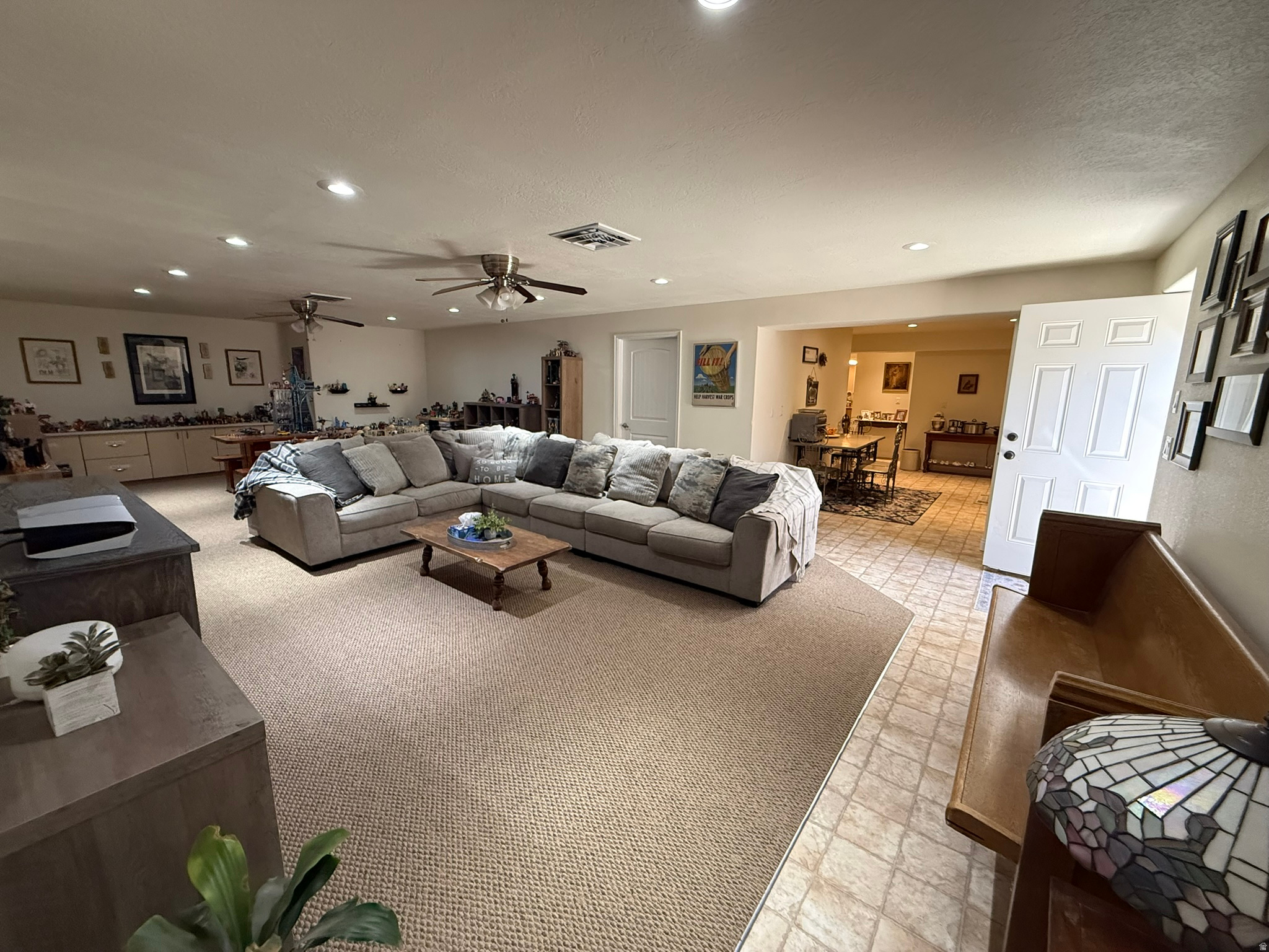 FLYING L RANCH - Residential