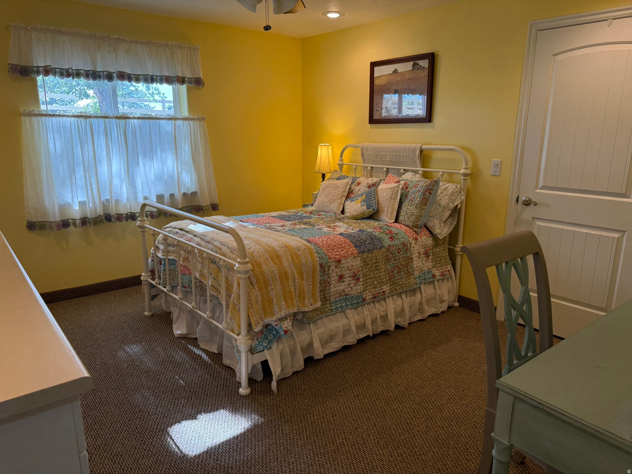 FLYING L RANCH - Residential