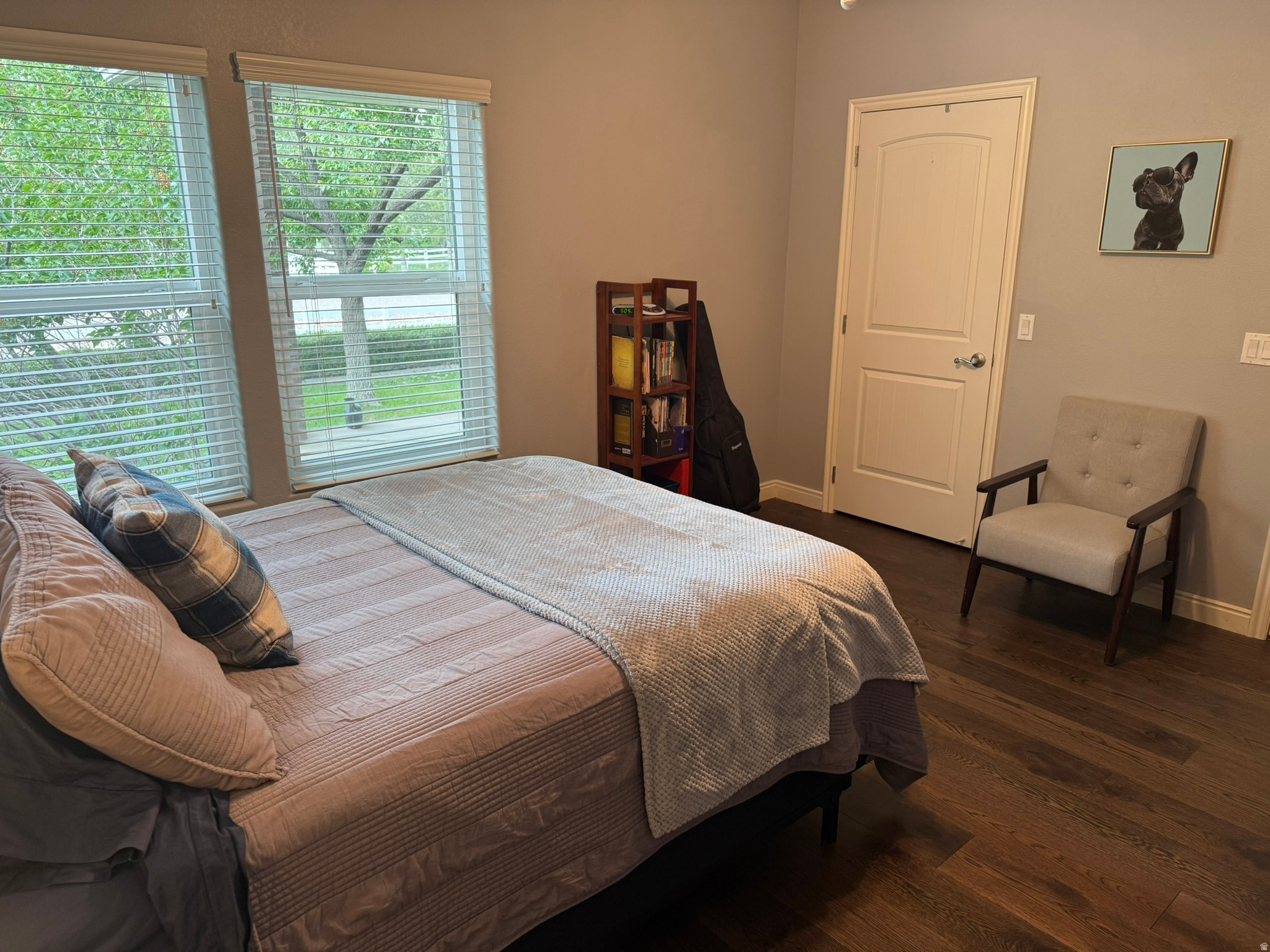FLYING L RANCH - Residential
