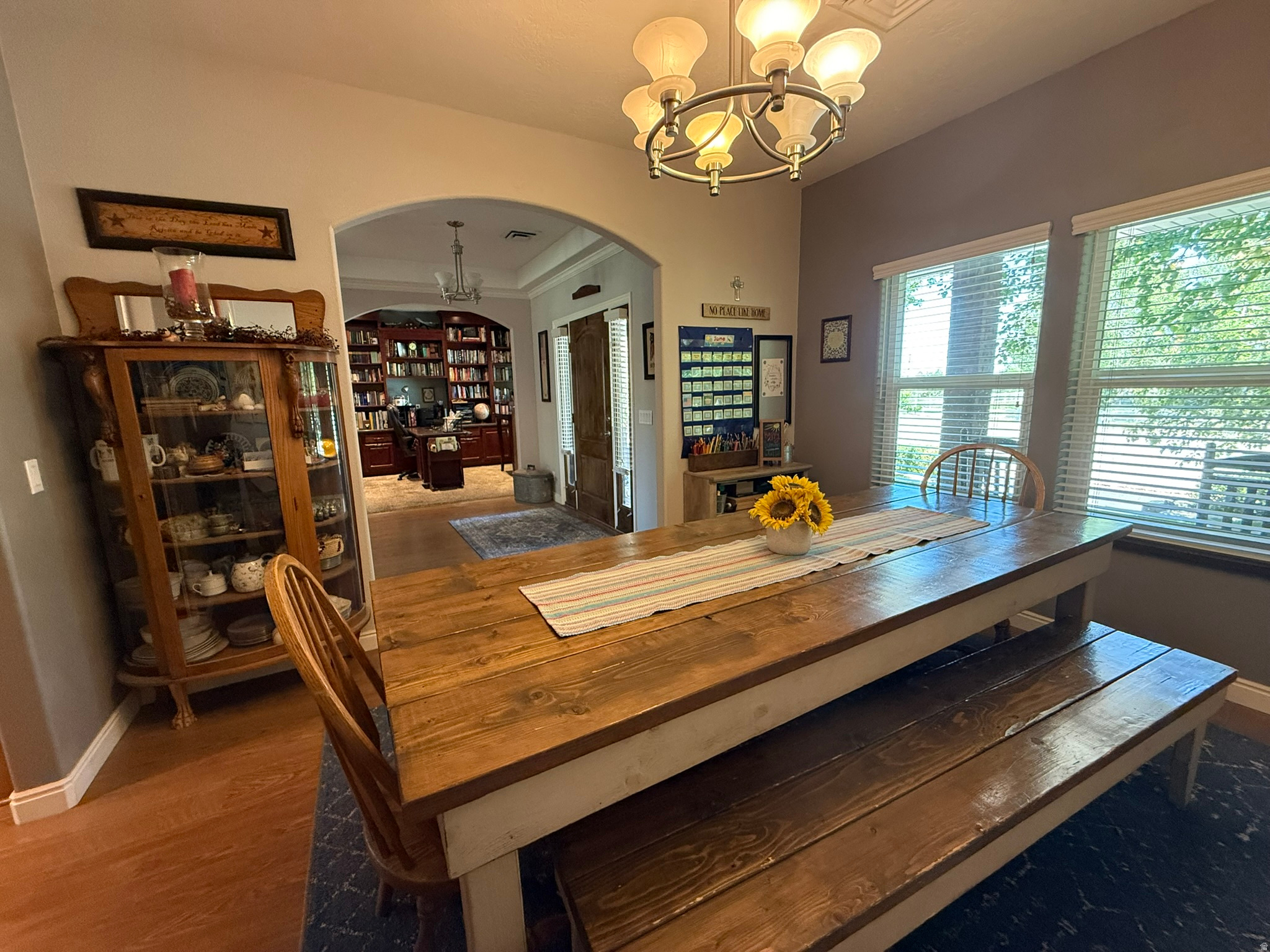 FLYING L RANCH - Residential