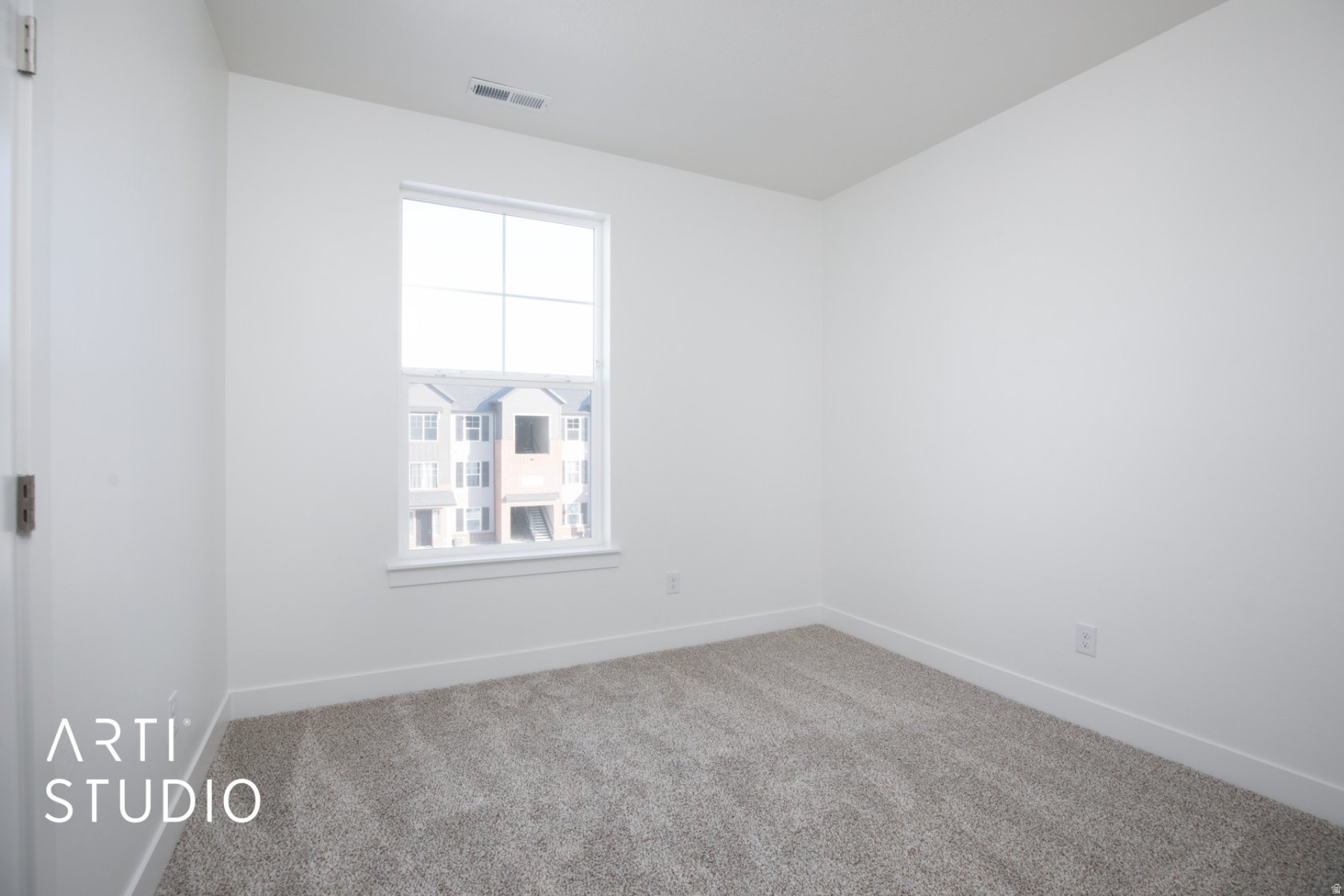 GARDNER - Residential
