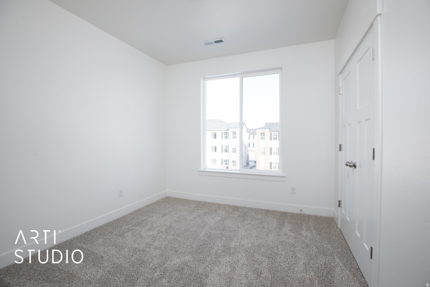 GARDNER - Residential