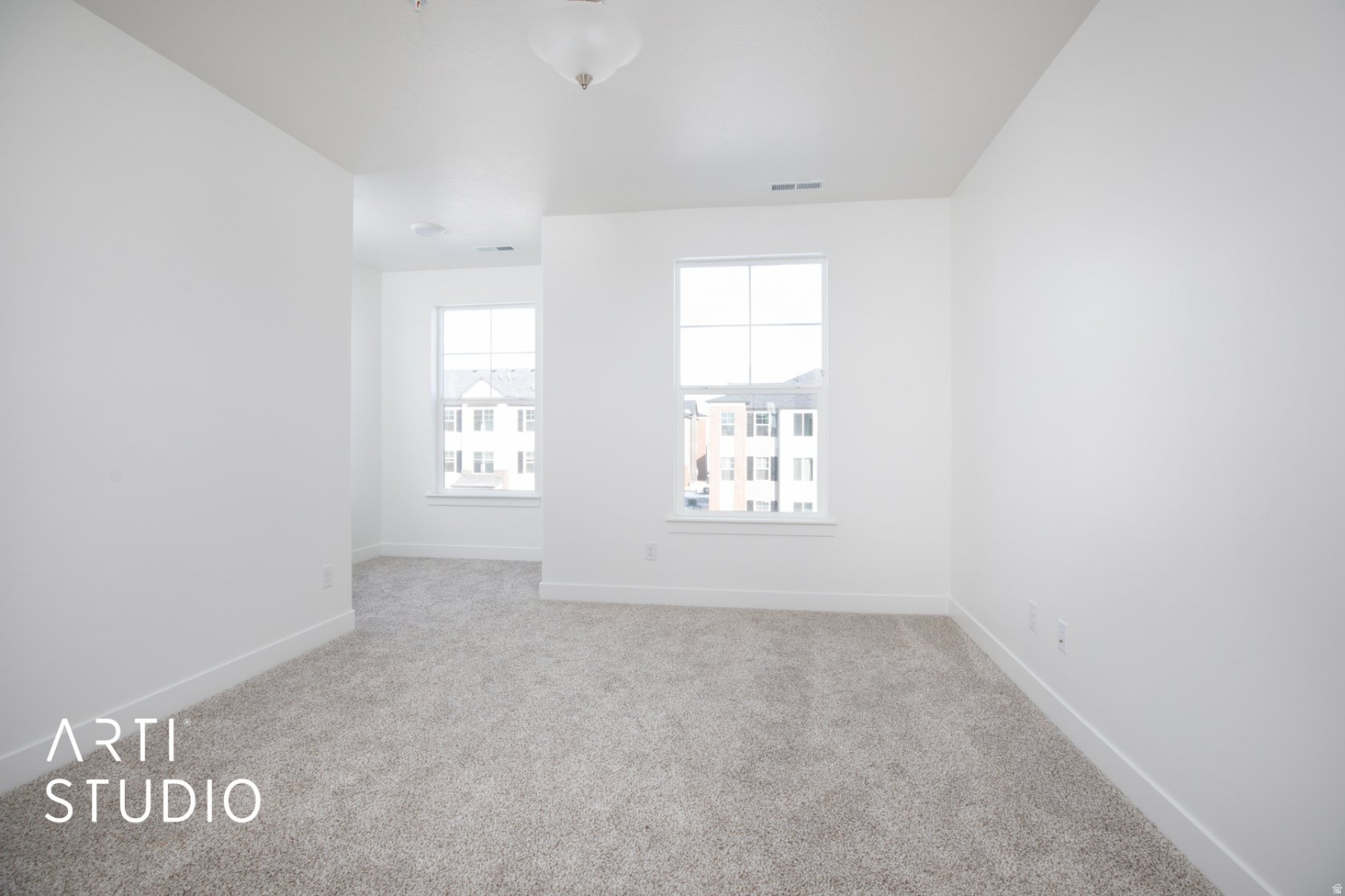 GARDNER - Residential