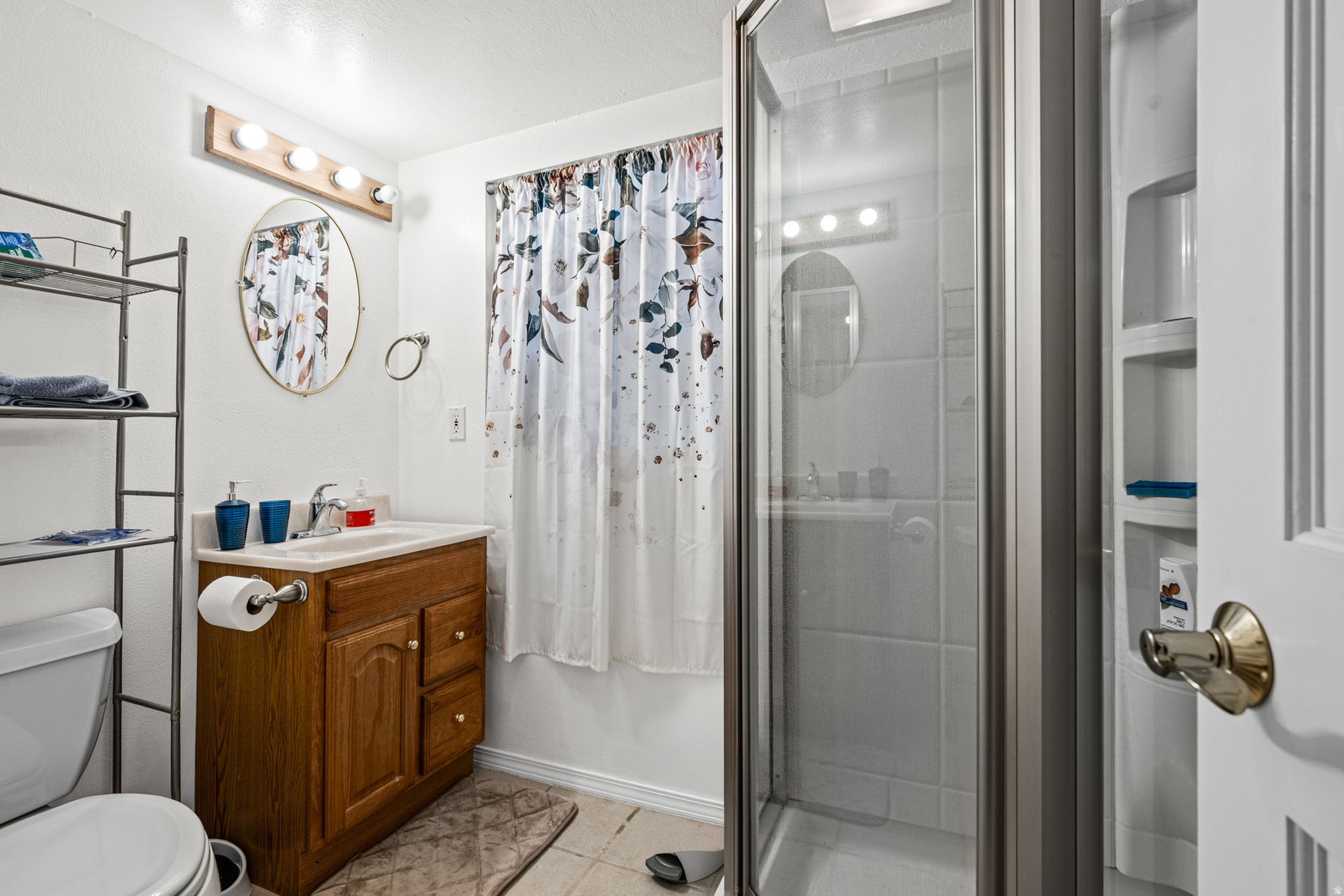 WESTWOOD - Residential
