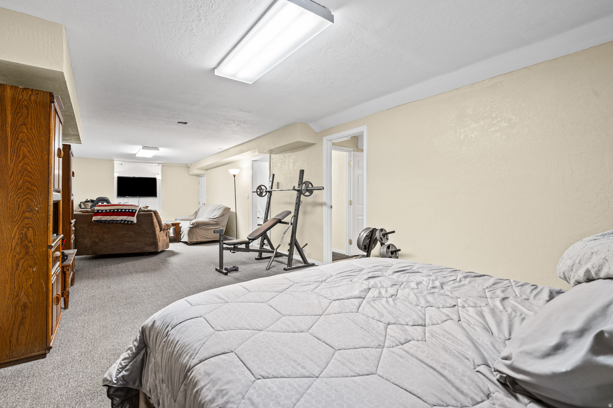 WESTWOOD - Residential