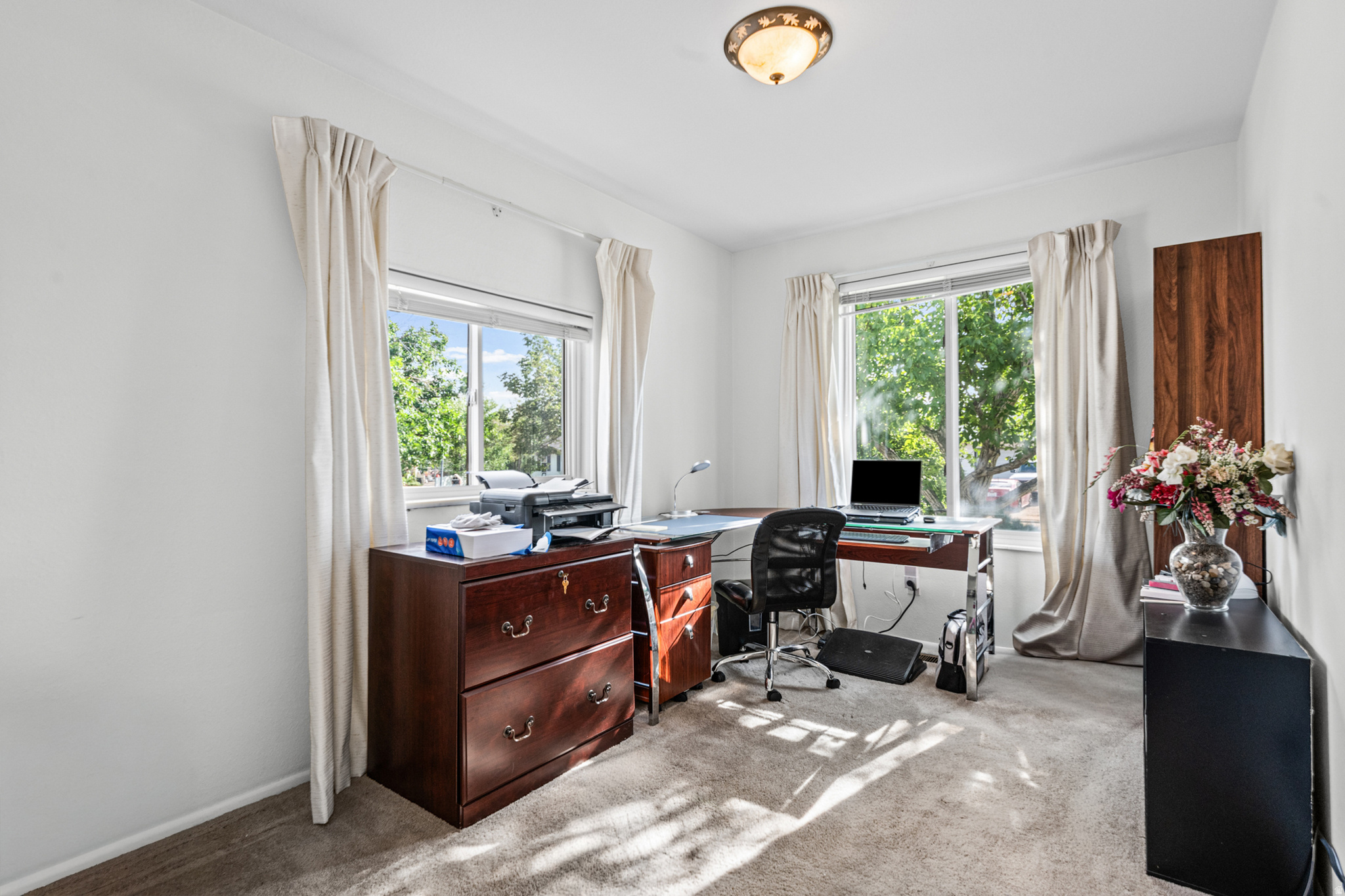 WESTWOOD - Residential