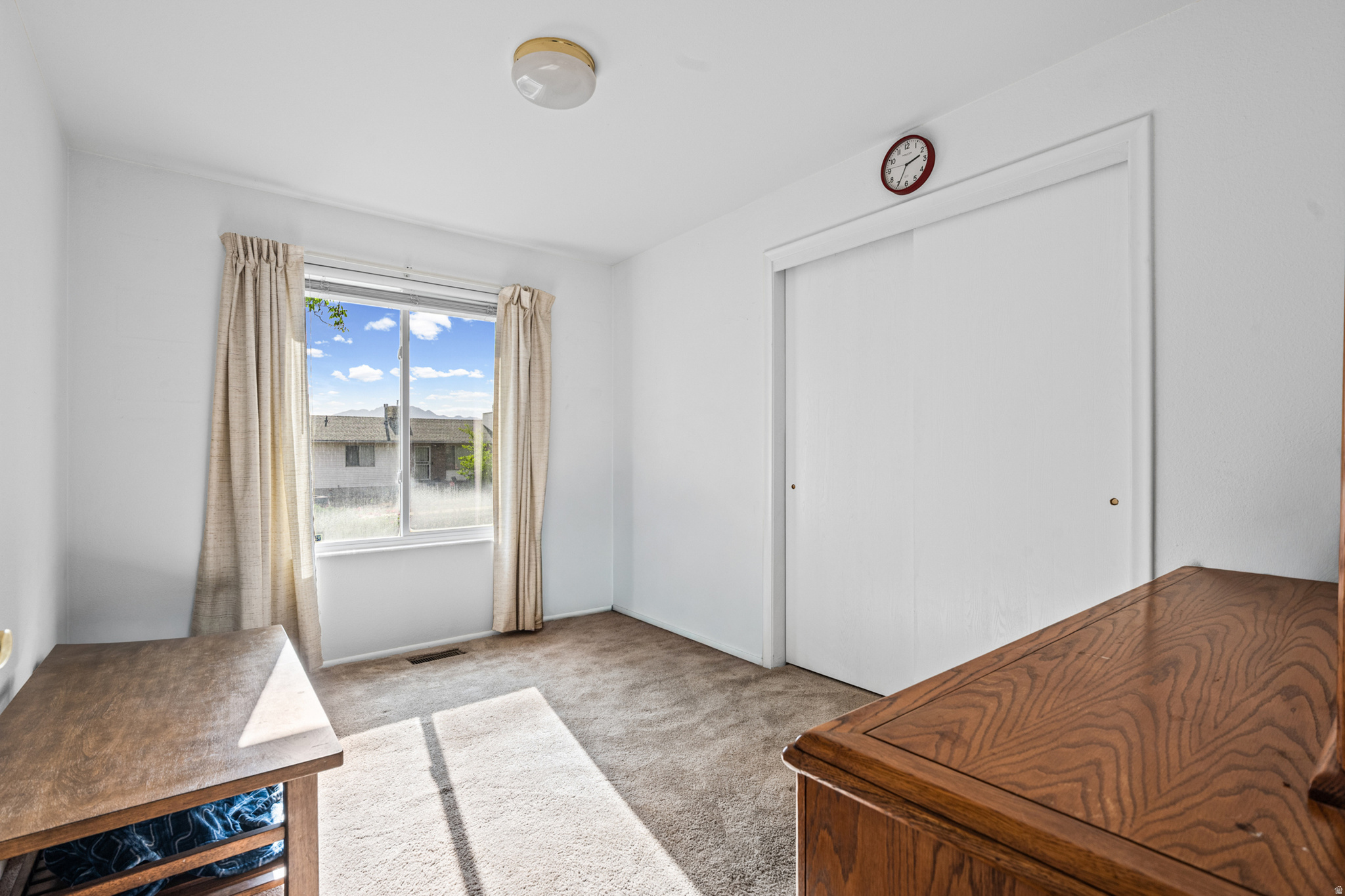 WESTWOOD - Residential