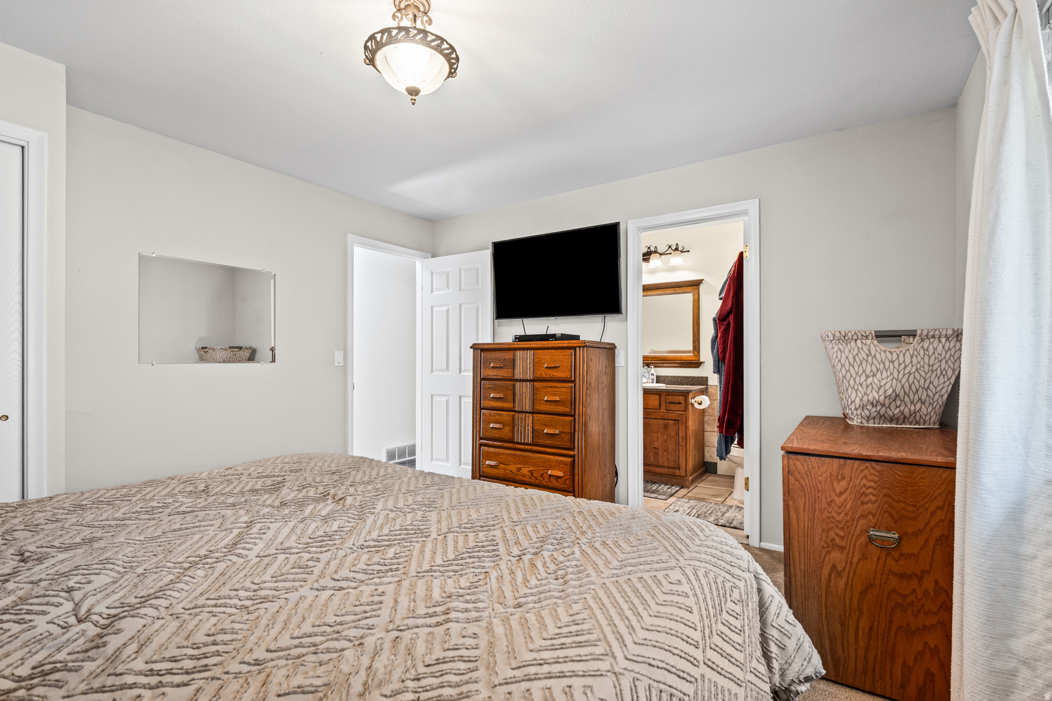 WESTWOOD - Residential