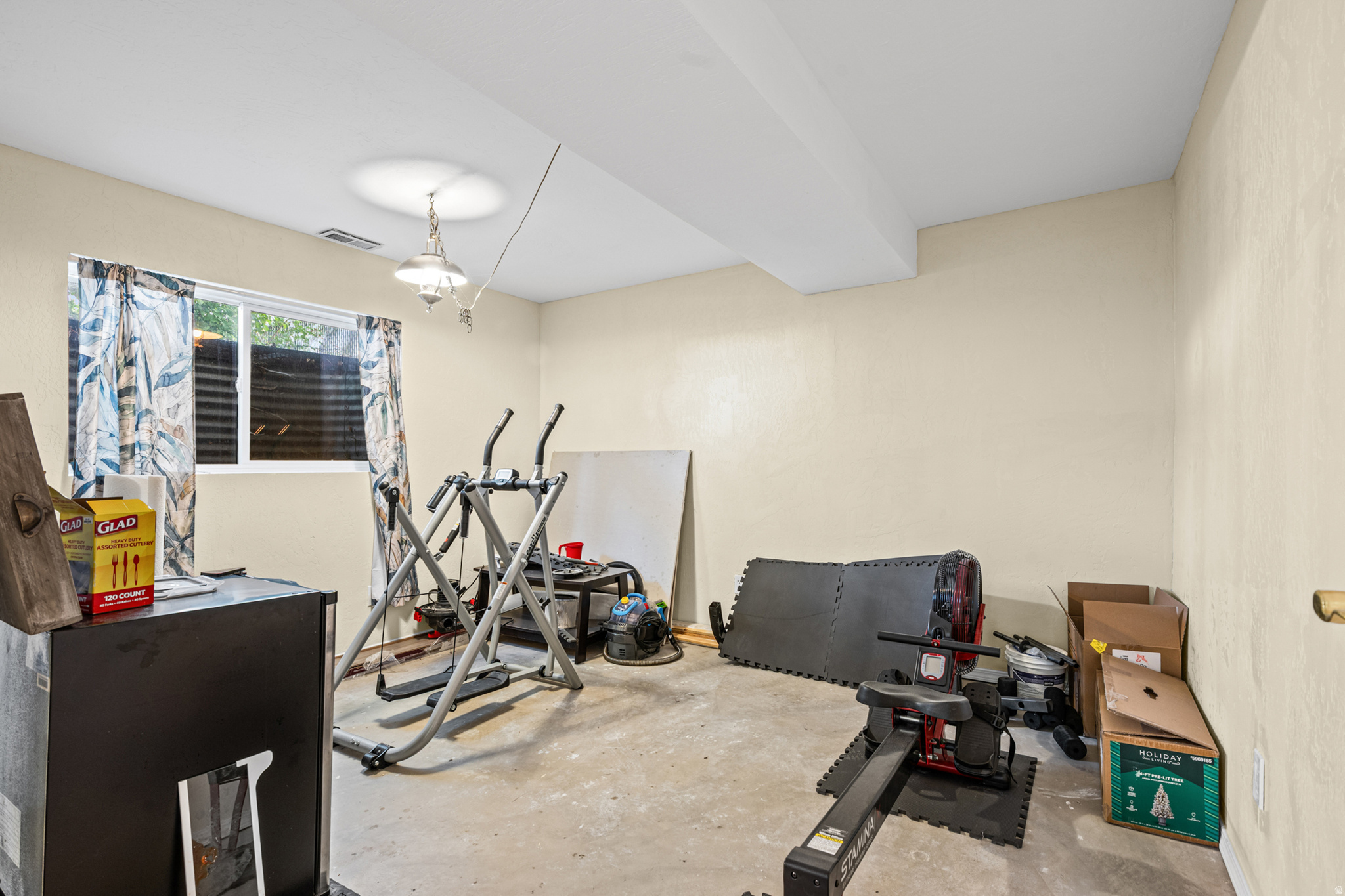 WESTWOOD - Residential