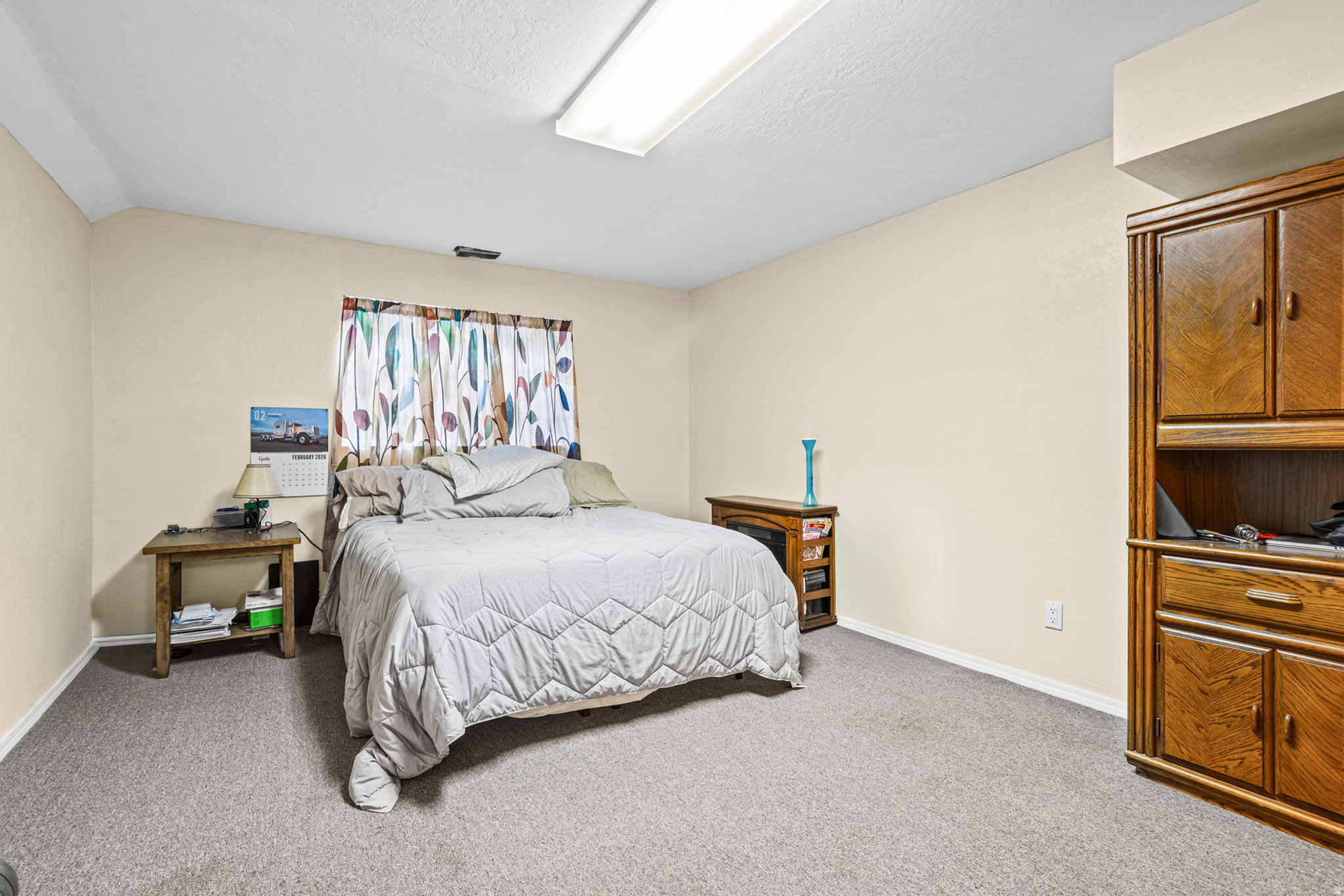 WESTWOOD - Residential