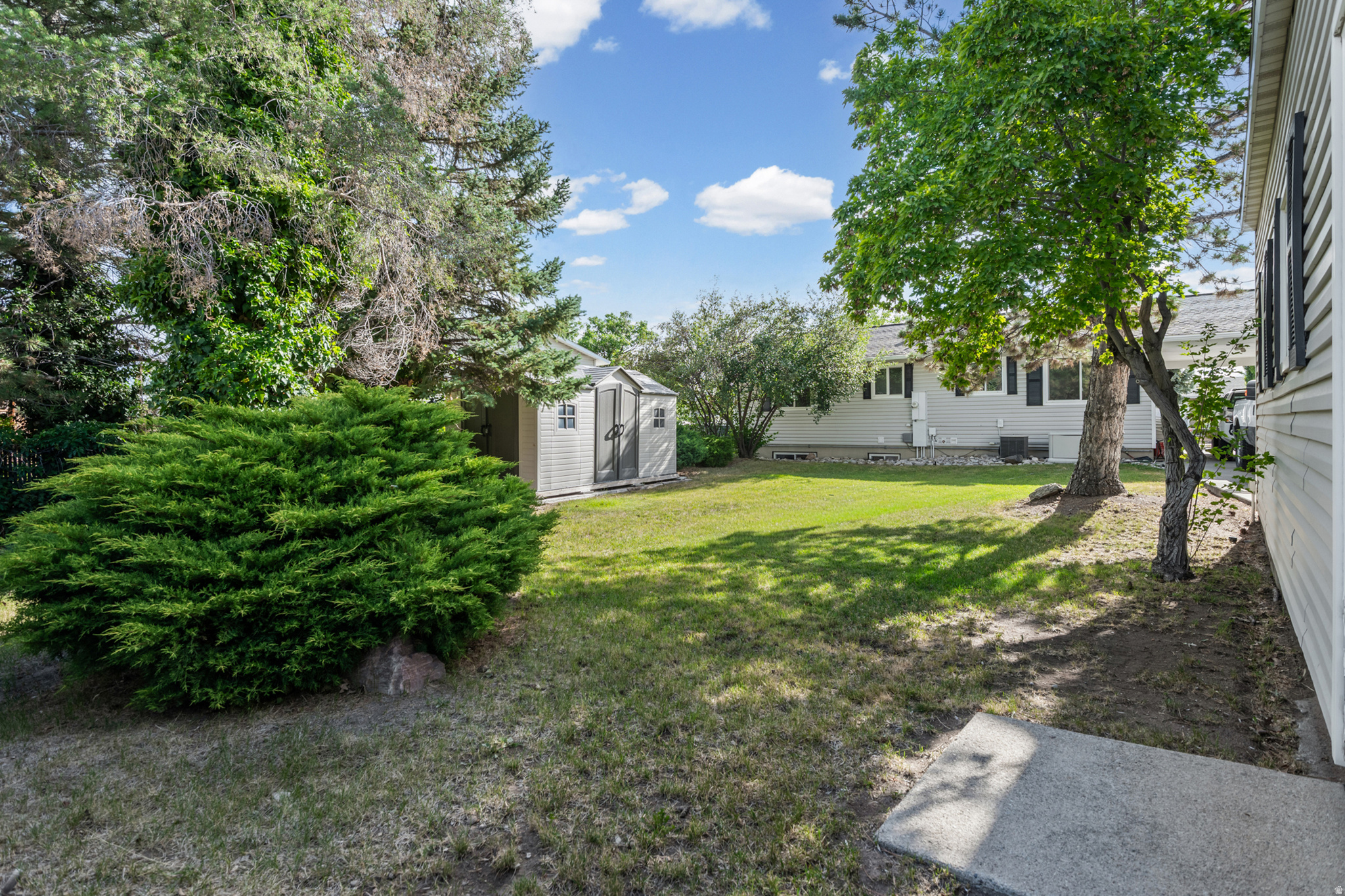 WESTWOOD - Residential
