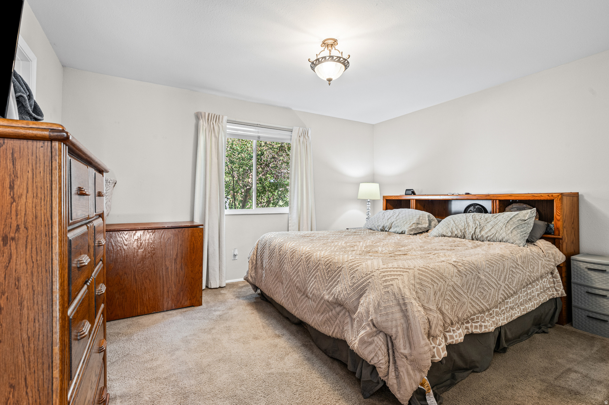 WESTWOOD - Residential