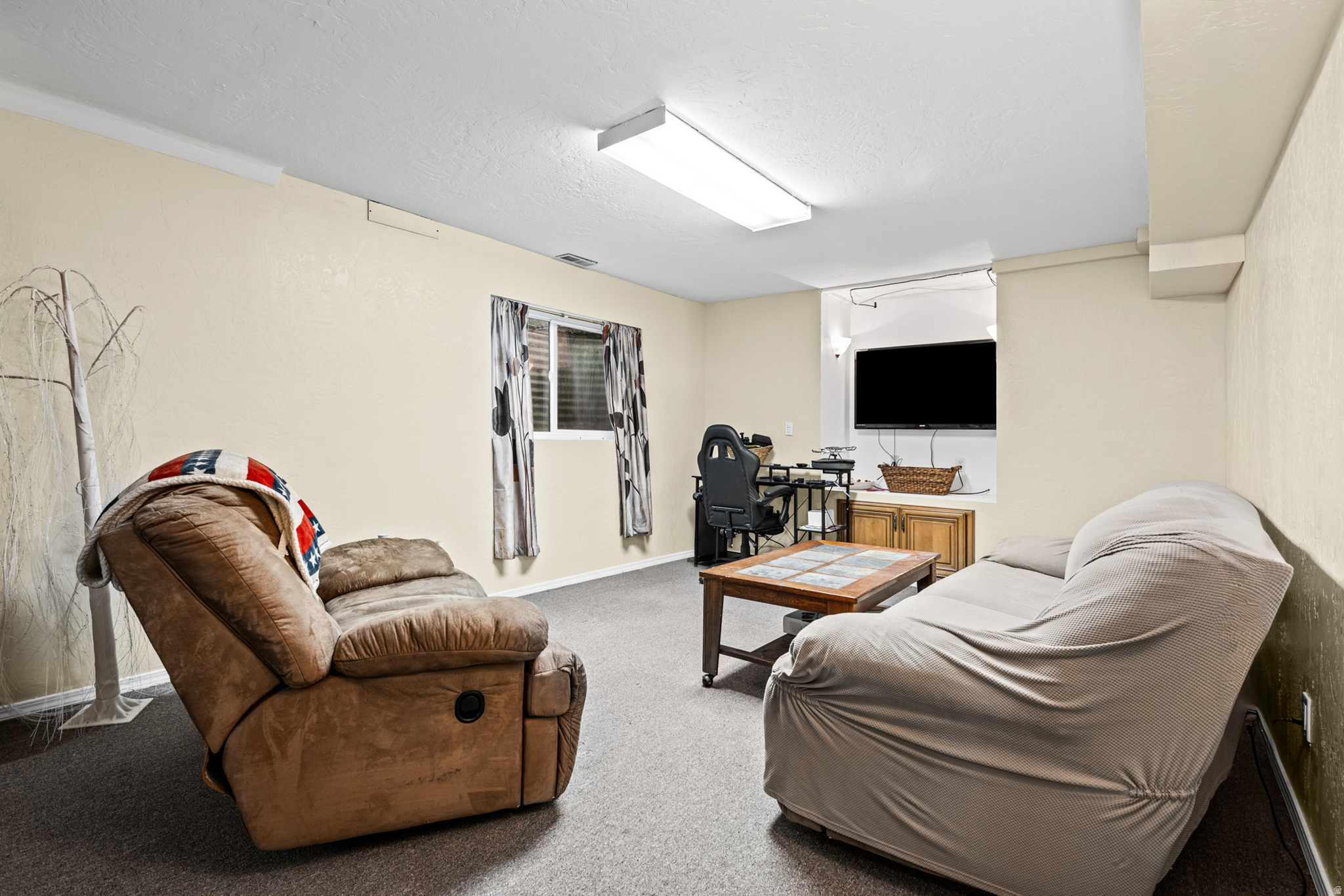 WESTWOOD - Residential