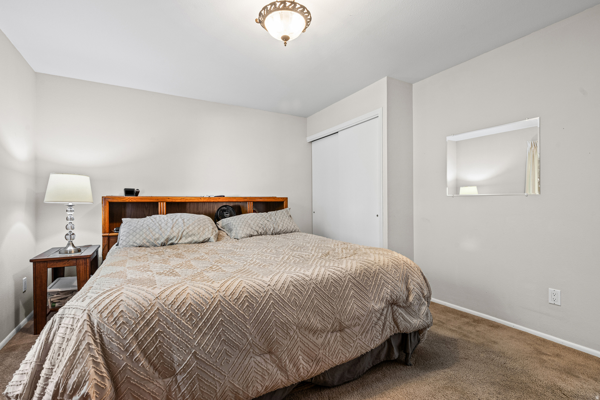 WESTWOOD - Residential