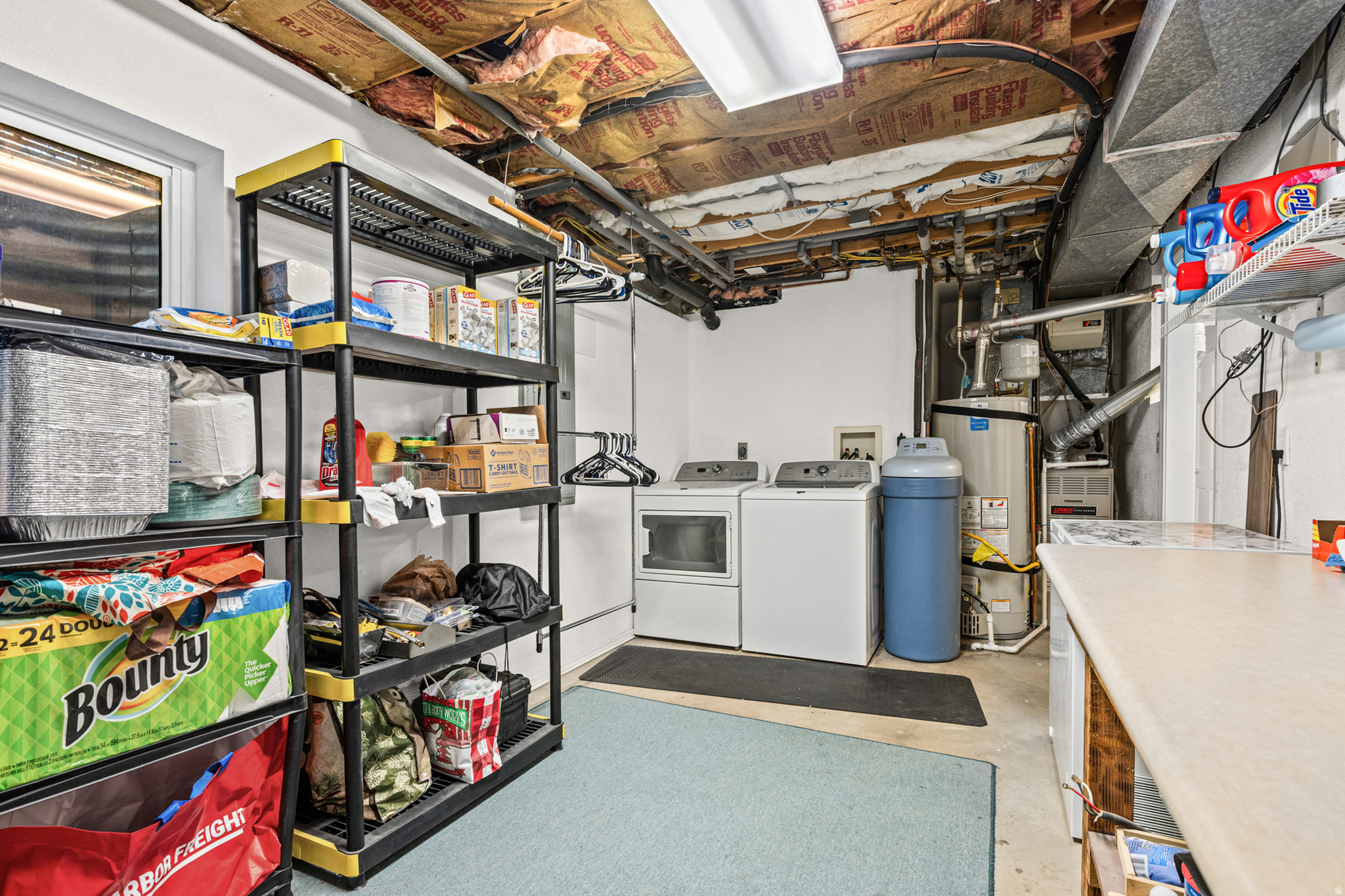WESTWOOD - Residential