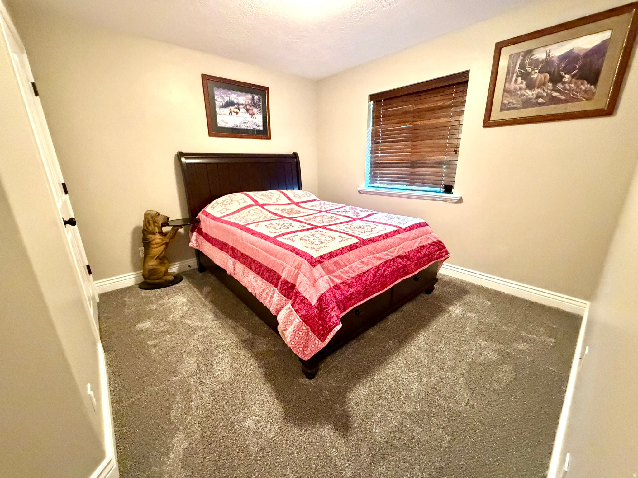HOLLOW HEIGHTS - Residential