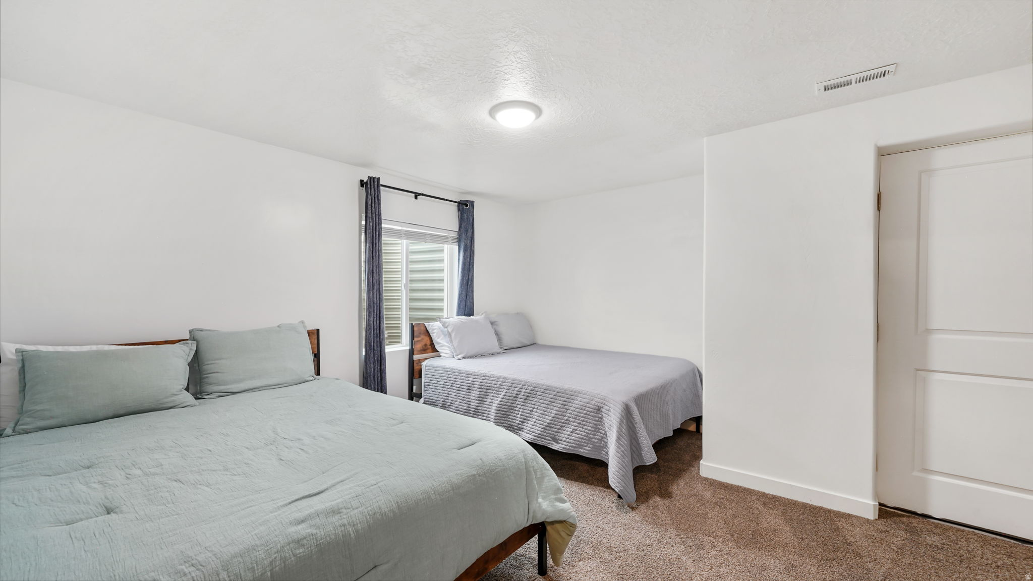 QUIET VALLEY - Residential