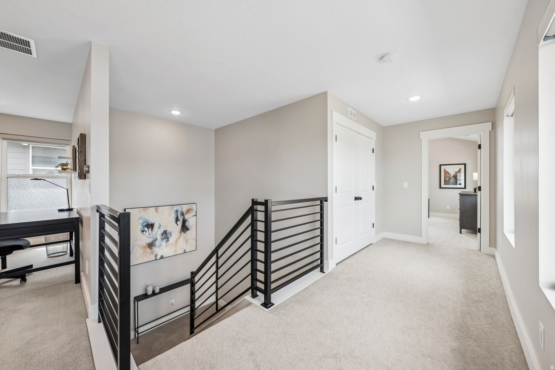 SILVER CREEK - Residential