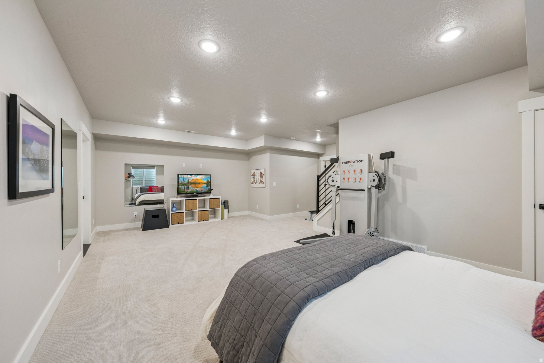 SILVER CREEK - Residential