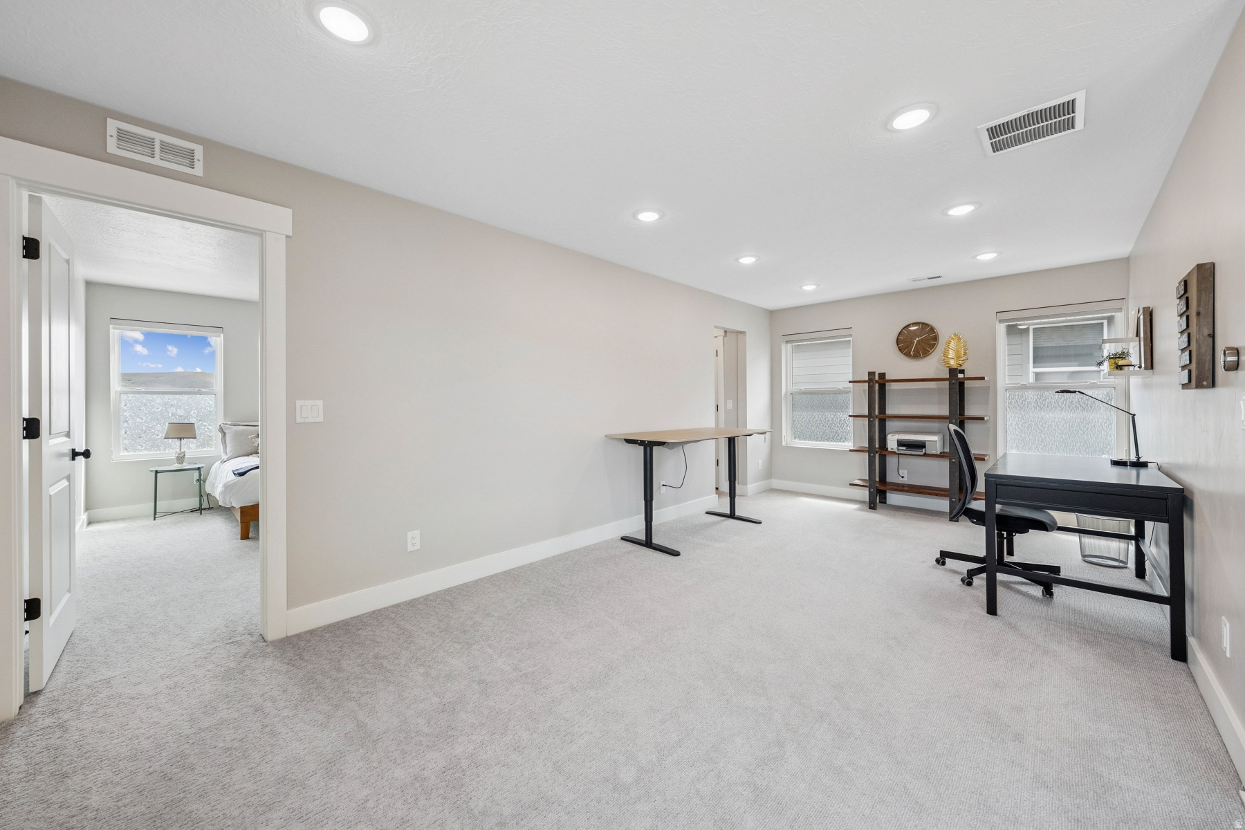 SILVER CREEK - Residential