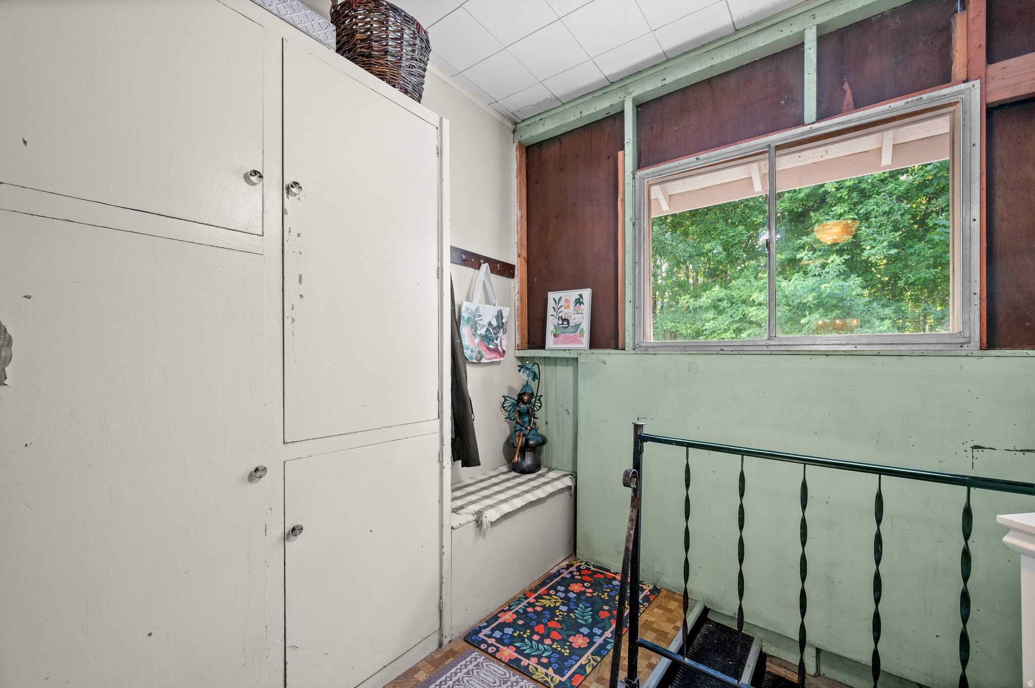 BOULEVARD - Residential