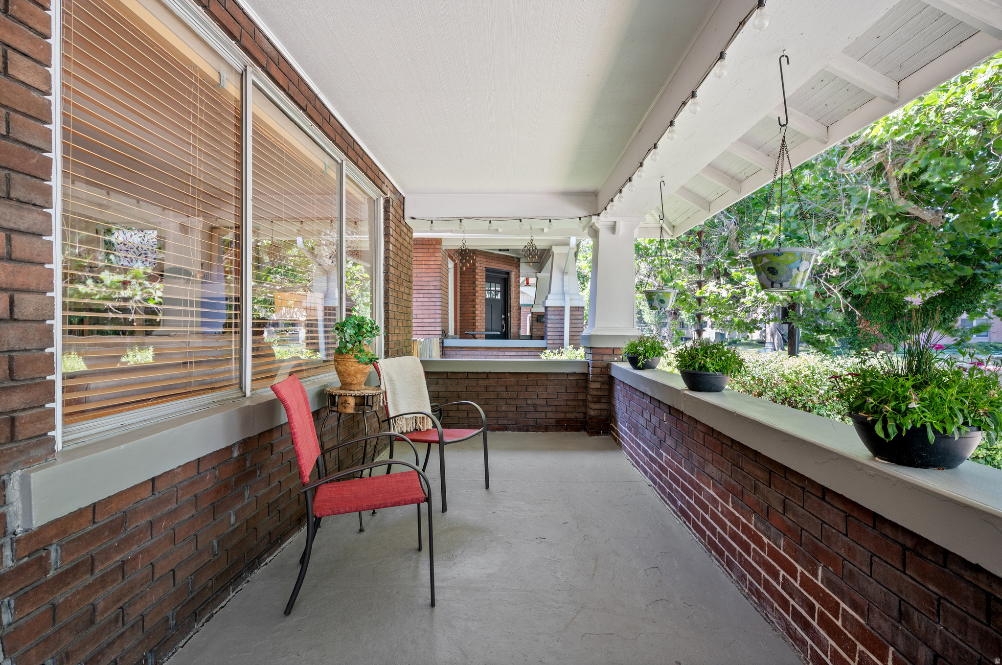 BOULEVARD - Residential