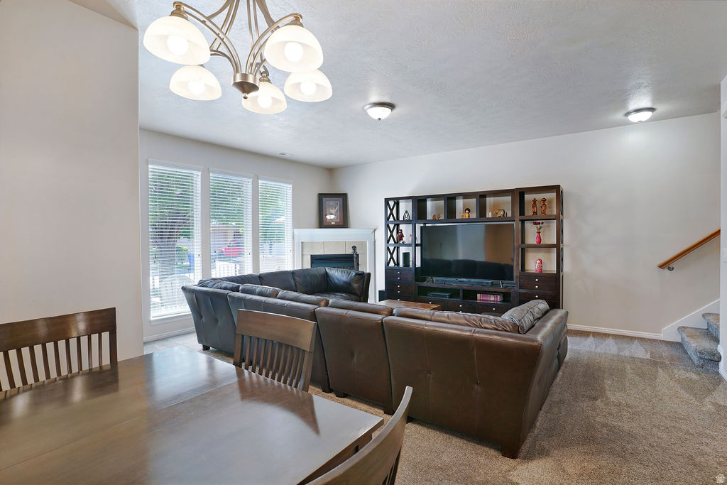 FARMINGTON CROSSING - Residential