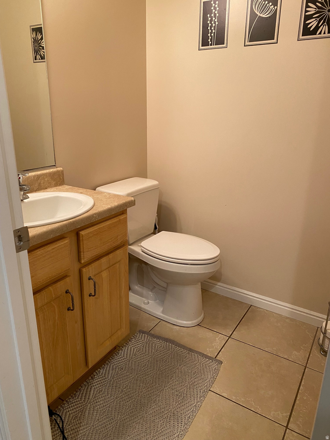 FARMINGTON CROSSING - Residential